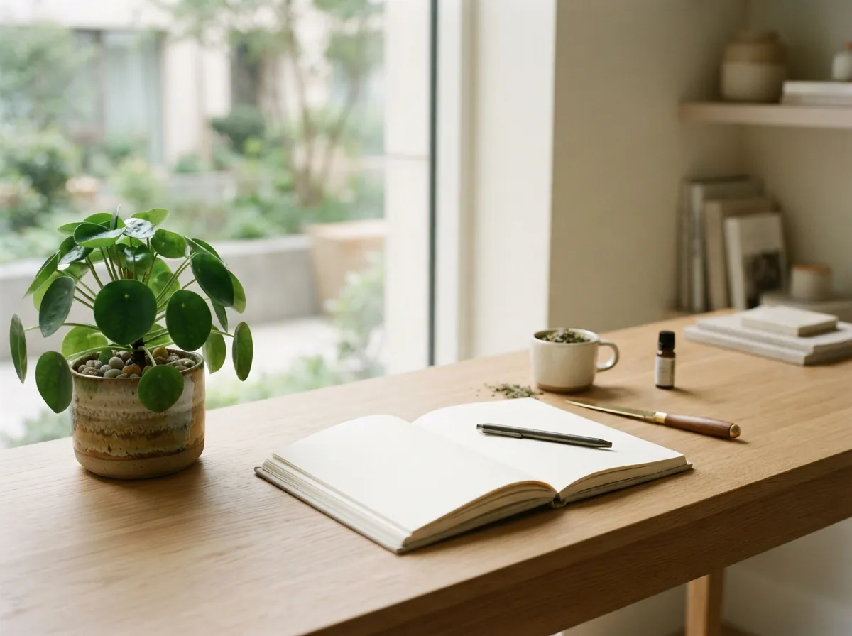Novora Longevity